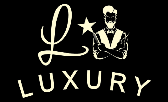 logo-img